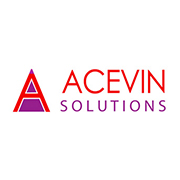 acevin-solutions