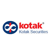 Kotak Securities Ltd