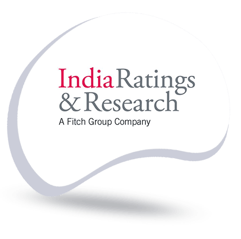 india-rating