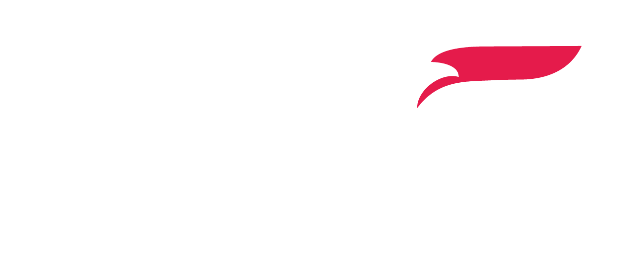 logo-white
