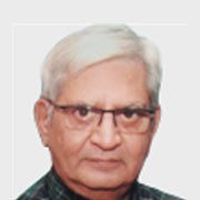 Arvind Badiyani