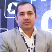 amit-badiyani