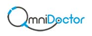 Omnidoctor-logo