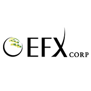 EFX_weblogo