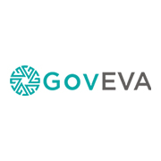 GovEVA-logo