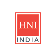 HNI-logo