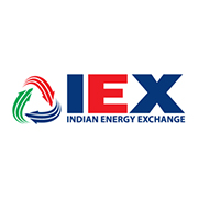 IEX-Logo