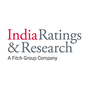 India-Ratings-and-Research
