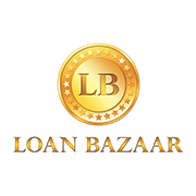 Loan-Bazaar