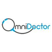 Omnidoctor-logo