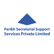 Parikh-Secretarial-Support-Services