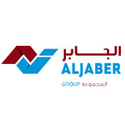 Al-Jaber Group