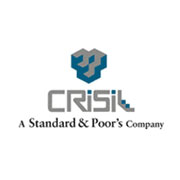 CRISIL Standard and Poor's