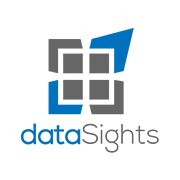 dataSights-logo