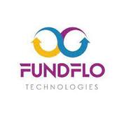 Fundflo