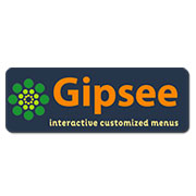 Gipsee