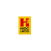 HIDC Ltd.