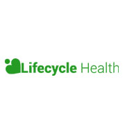 Lifecycle Health