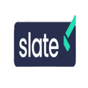 Slate