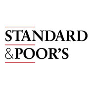 Standard & Poor's