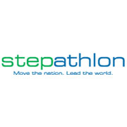Stepathlon