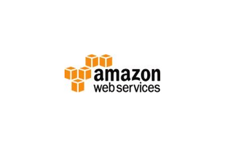 amazon-web-services