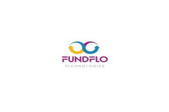 fundflo