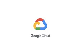 google-cloud