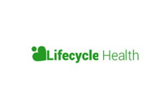 lifecycle-health