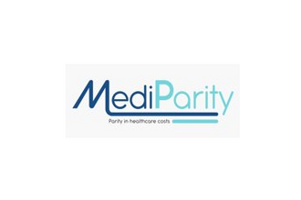 mediparity