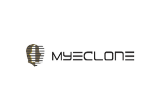 myeclone