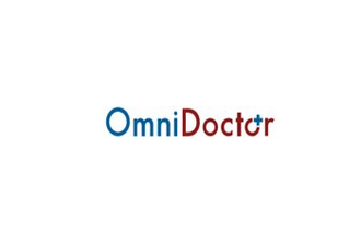 omnidoctor