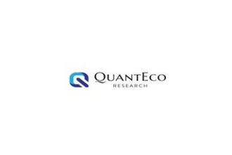 quanteco