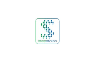 stepathlon