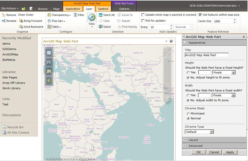 gis-diagram1