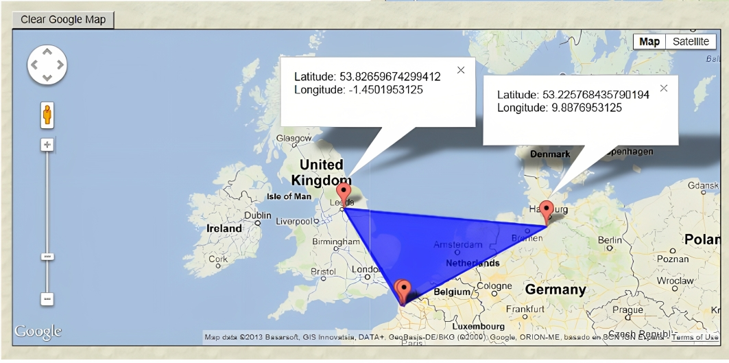 gis-diagram2