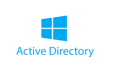 activedirectory