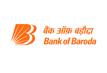 Bank Of Badoda