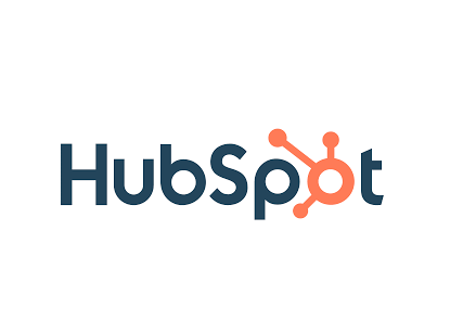 HubSpot