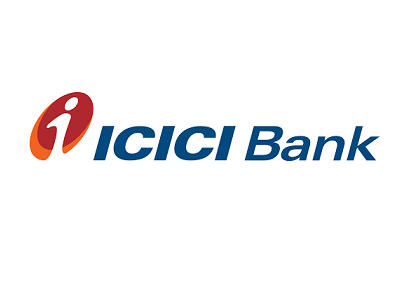 ICICI Bank