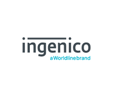 ingenico