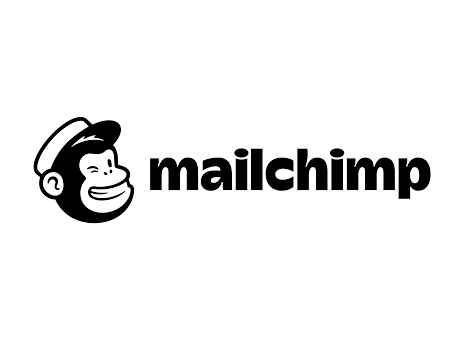 mailchimp