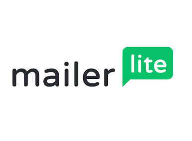 MailerLite