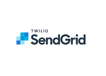 sendgrid