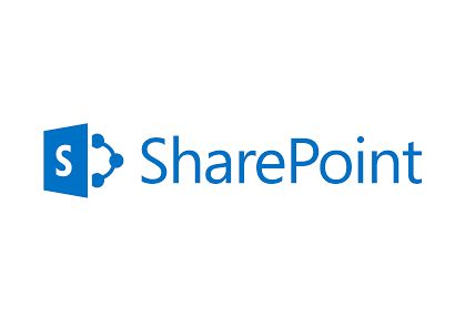 SharePoint