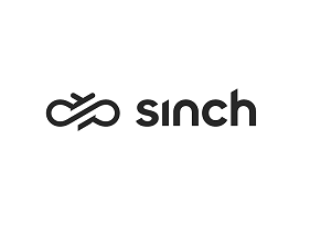 Sinch