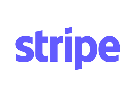 Stripe