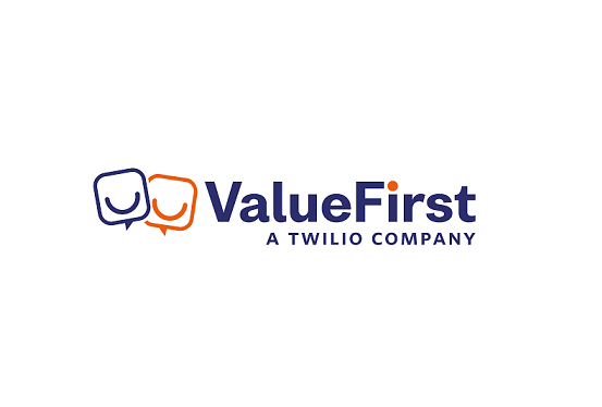 ValueFirst