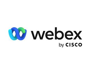 Webex