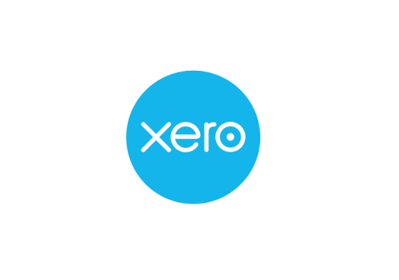 Xero